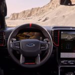 فورد-رينجر-رابتر-المربع-نت-39