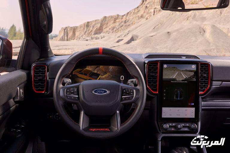فورد-رينجر-رابتر-المربع-نت-39