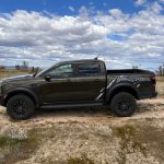 فورد-رينجر-رابتر-المربع-نت-4