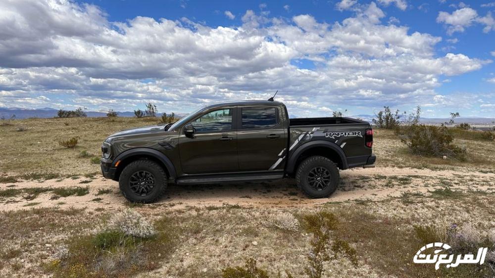 فورد-رينجر-رابتر-المربع-نت-4