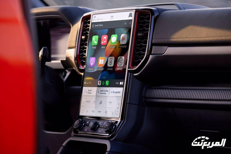 فورد-رينجر-رابتر-المربع-نت-40