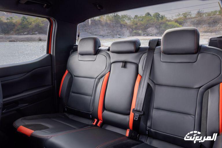 فورد-رينجر-رابتر-المربع-نت-41