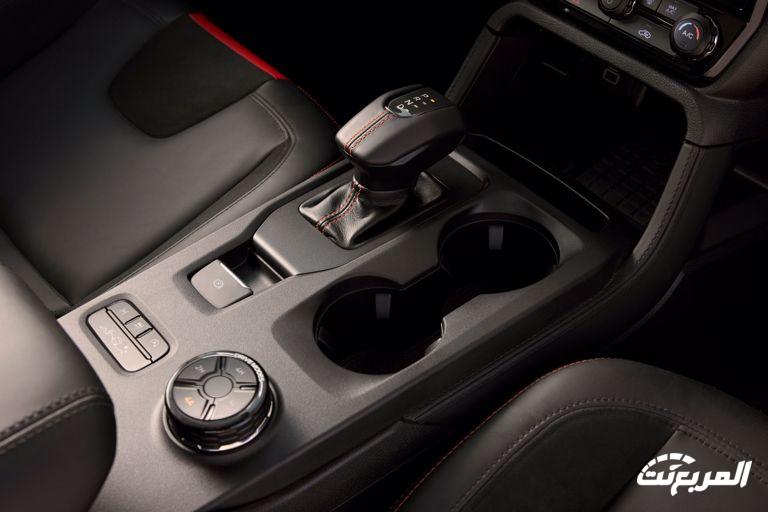 فورد-رينجر-رابتر-المربع-نت-42