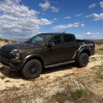 فورد-رينجر-رابتر-المربع-نت-5