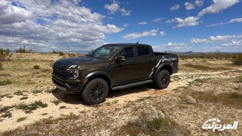 فورد-رينجر-رابتر-المربع-نت-5