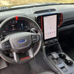 فورد-رينجر-رابتر-المربع-نت-7