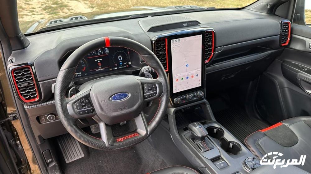 فورد-رينجر-رابتر-المربع-نت-7