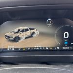 فورد-رينجر-رابتر-المربع-نت-8