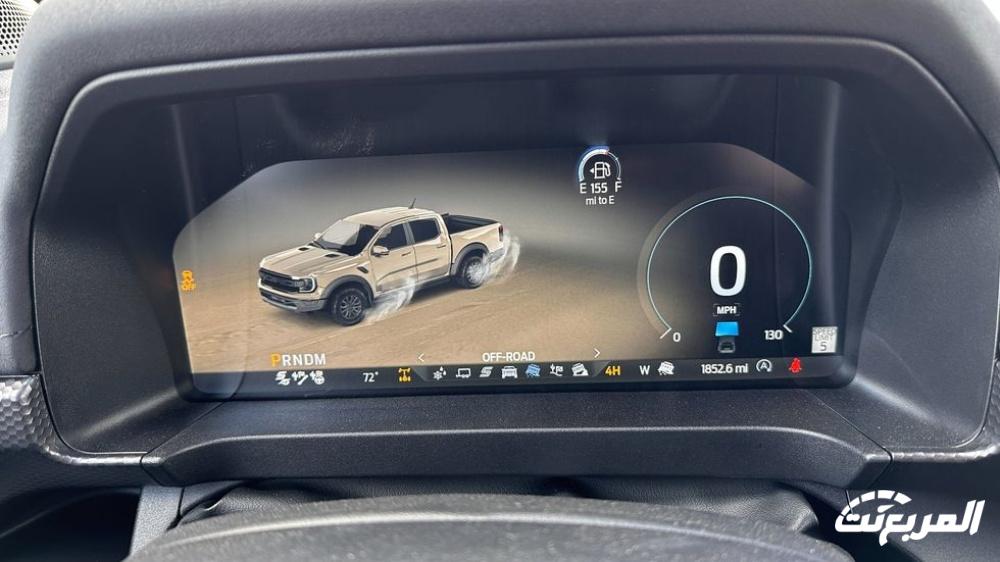 فورد-رينجر-رابتر-المربع-نت-8