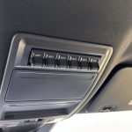 فورد-رينجر-رابتر-المربع-نت-9