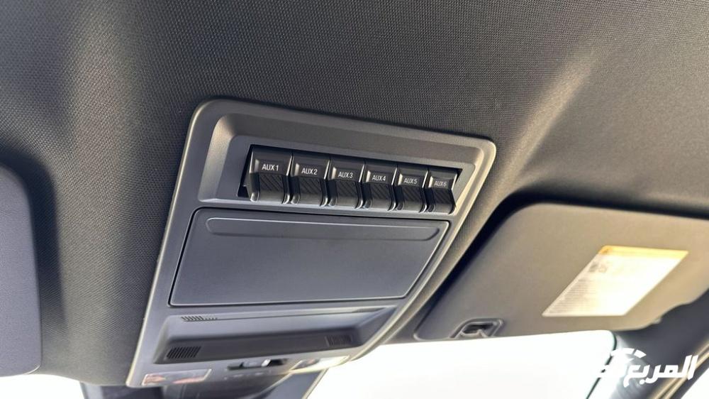 فورد-رينجر-رابتر-المربع-نت-9