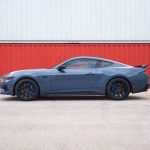 فورد-موستنج-المربع-نت-11
