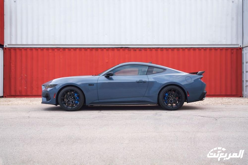 فورد-موستنج-المربع-نت-11