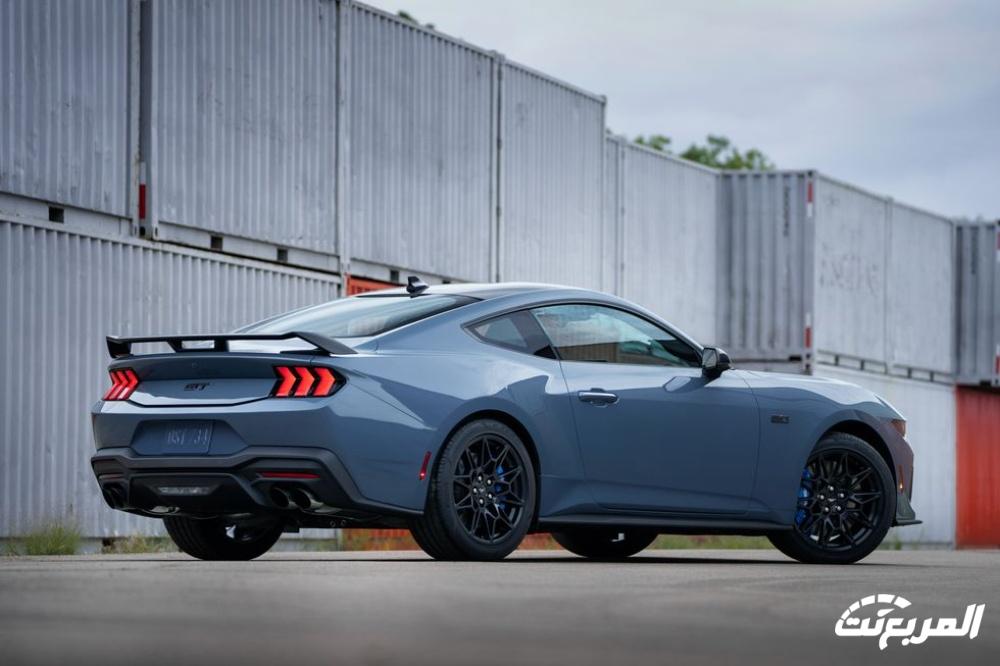 فورد-موستنج-المربع-نت-12