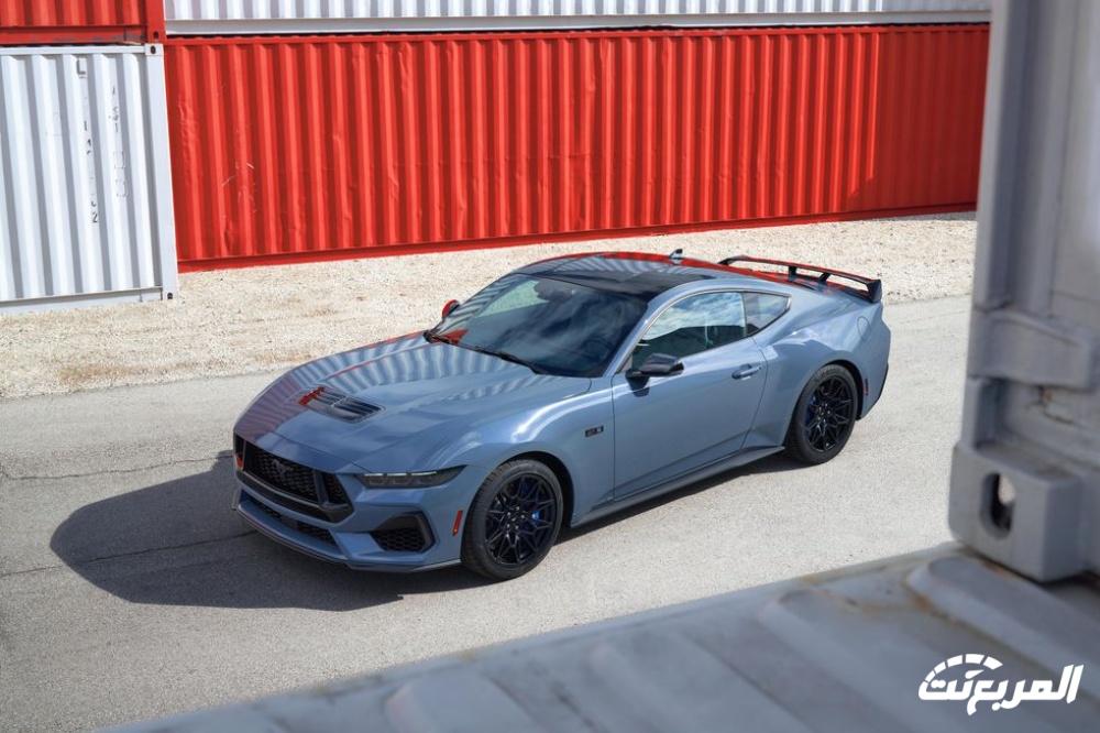 فورد-موستنج-المربع-نت-13