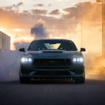 فورد-موستنج-المربع-نت-14