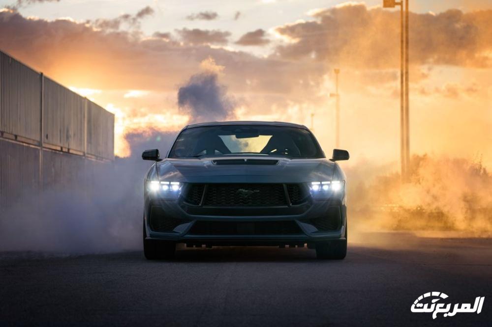 فورد-موستنج-المربع-نت-14