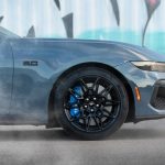 فورد-موستنج-المربع-نت-15