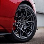 فورد-موستنج-المربع-نت-16