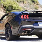 فورد-موستنج-المربع-نت-18