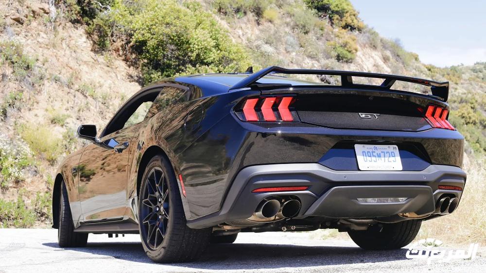 فورد-موستنج-المربع-نت-18