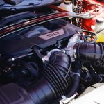 فورد-موستنج-المربع-نت-19