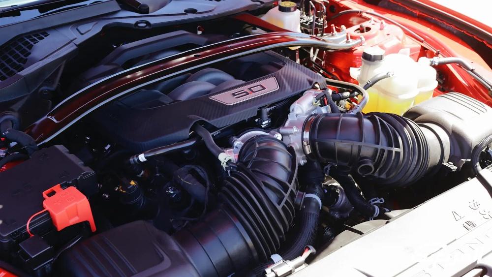 فورد-موستنج-المربع-نت-19