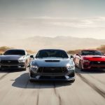 فورد-موستنج-المربع-نت-2