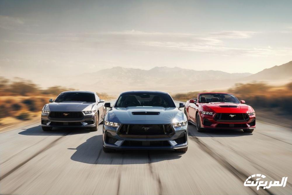 فورد-موستنج-المربع-نت-2