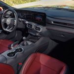 فورد-موستنج-المربع-نت-20