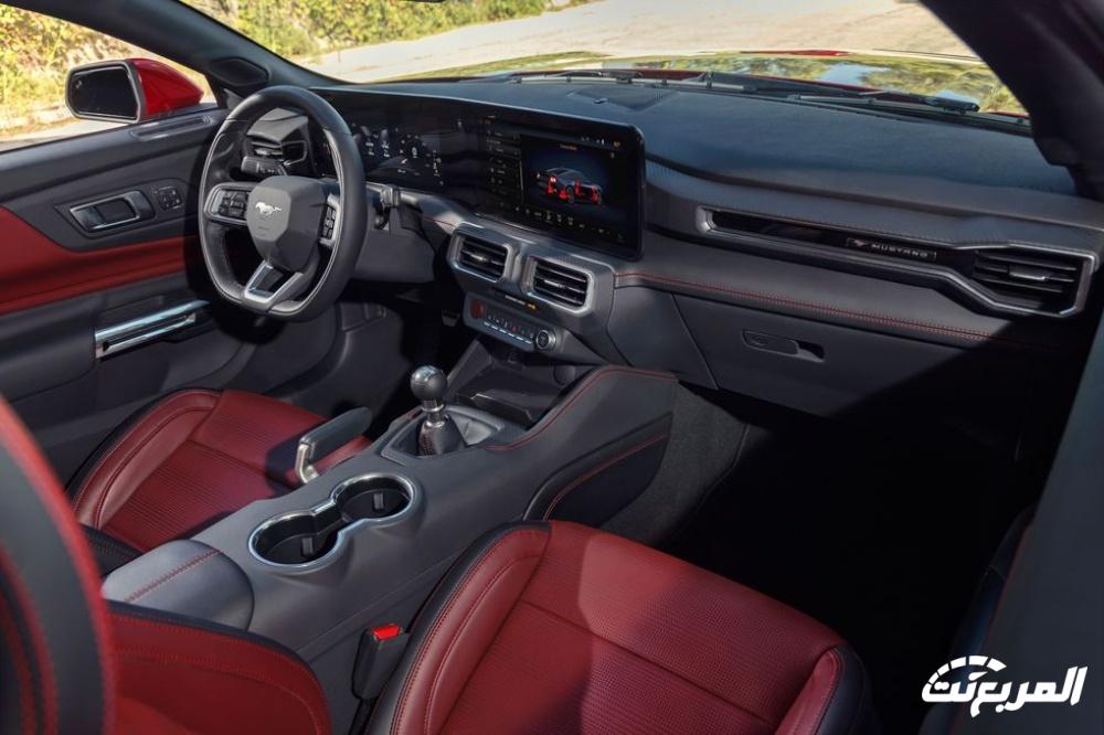 فورد-موستنج-المربع-نت-20