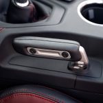 فورد-موستنج-المربع-نت-21