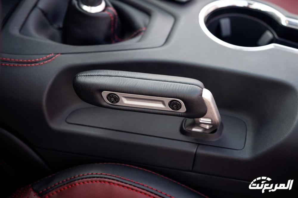 فورد-موستنج-المربع-نت-21