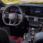 فورد-موستنج-المربع-نت-22