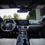 فورد-موستنج-المربع-نت-23