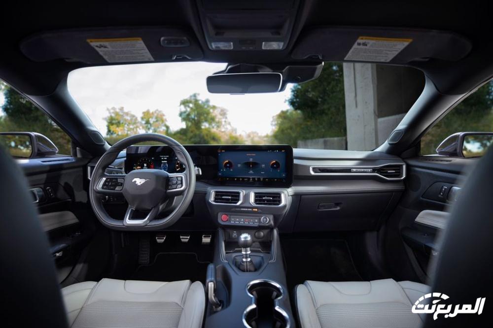 فورد-موستنج-المربع-نت-23