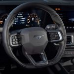 فورد-موستنج-المربع-نت-27
