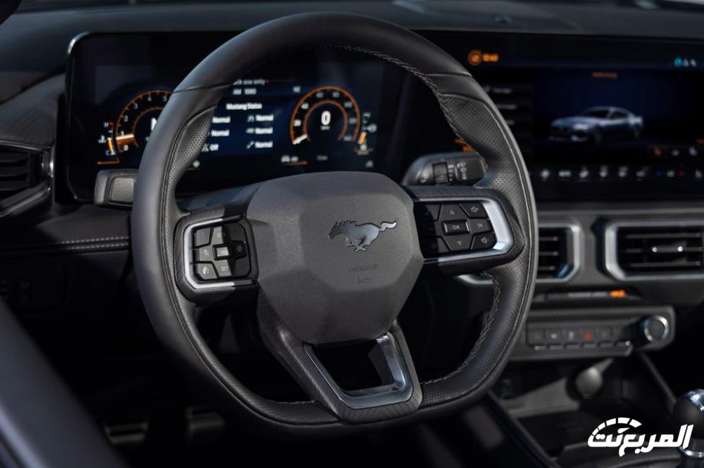 فورد-موستنج-المربع-نت-27