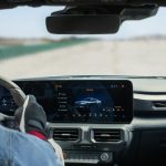 فورد-موستنج-المربع-نت-28