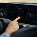 فورد-موستنج-المربع-نت-29