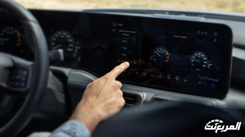 فورد-موستنج-المربع-نت-29