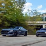 فورد-موستنج-المربع-نت-3