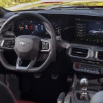 فورد-موستنج-المربع-نت-30