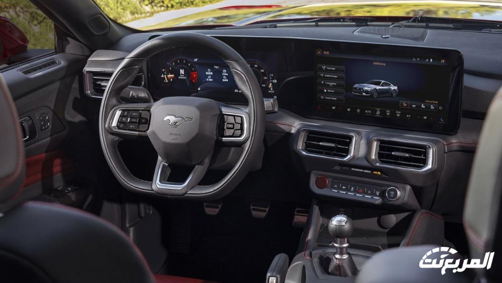 فورد-موستنج-المربع-نت-30