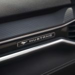 فورد-موستنج-المربع-نت-31