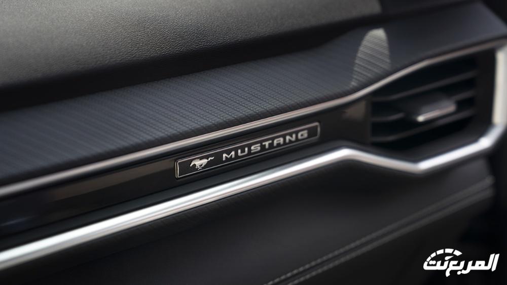 فورد-موستنج-المربع-نت-31