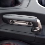 فورد-موستنج-المربع-نت-32