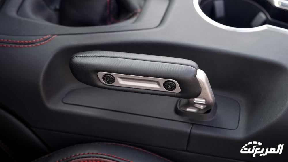 فورد-موستنج-المربع-نت-32