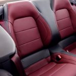 فورد-موستنج-المربع-نت-33