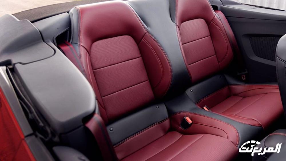 فورد-موستنج-المربع-نت-33